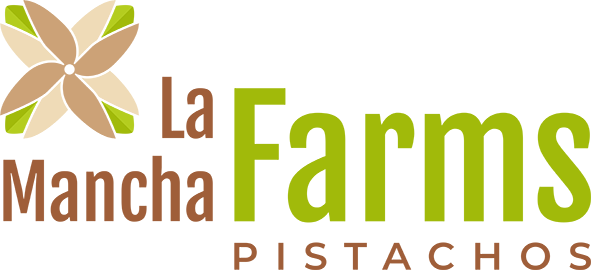 Logo de la Empresa